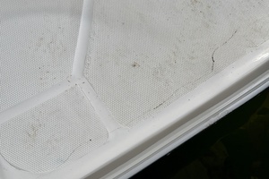 28ft Sea Ray Yacht For Sale