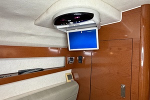 28ft Sea Ray Yacht For Sale