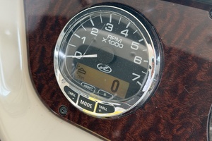 28ft Sea Ray Yacht For Sale