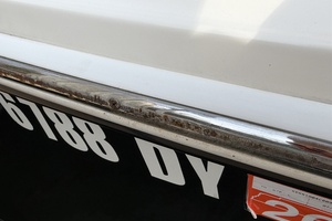 28ft Sea Ray Yacht For Sale