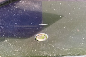 28ft Sea Ray Yacht For Sale