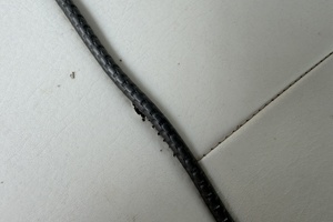 28ft Sea Ray Yacht For Sale