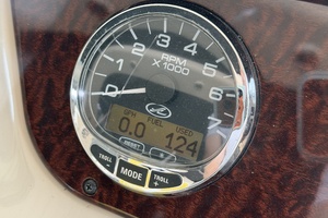 28ft Sea Ray Yacht For Sale