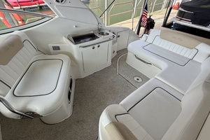 28ft Sea Ray Yacht For Sale