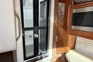 28ft Sea Ray Yacht For Sale