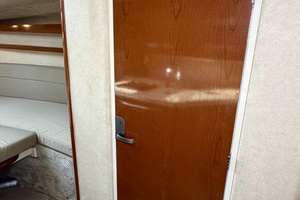 28ft Sea Ray Yacht For Sale