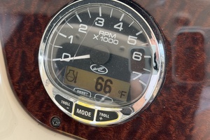 28ft Sea Ray Yacht For Sale