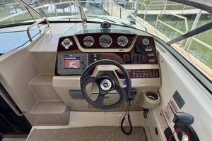 28ft Sea Ray Yacht For Sale