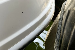 28ft Sea Ray Yacht For Sale