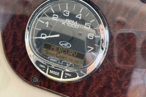 28ft Sea Ray Yacht For Sale