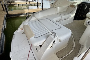 28ft Sea Ray Yacht For Sale