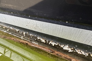 28ft Sea Ray Yacht For Sale