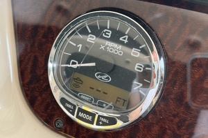 28ft Sea Ray Yacht For Sale