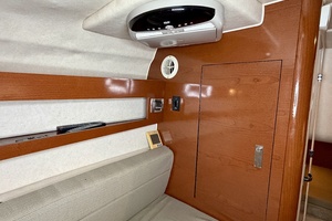 28ft Sea Ray Yacht For Sale