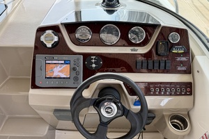 28ft Sea Ray Yacht For Sale