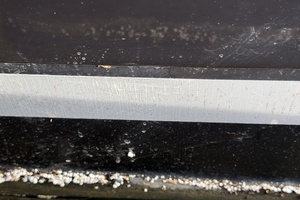 28ft Sea Ray Yacht For Sale