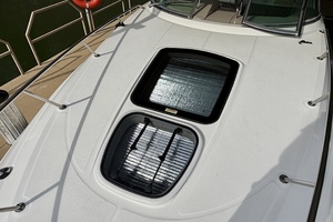 28ft Sea Ray Yacht For Sale