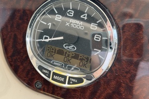 28ft Sea Ray Yacht For Sale