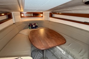 28ft Sea Ray Yacht For Sale