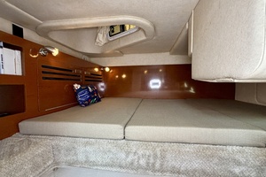 28ft Sea Ray Yacht For Sale