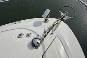 28ft Sea Ray Yacht For Sale