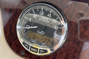 28ft Sea Ray Yacht For Sale