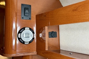 28ft Sea Ray Yacht For Sale