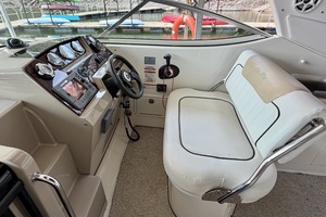 28ft Sea Ray Yacht For Sale