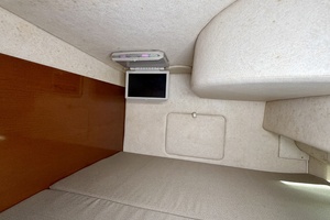 28ft Sea Ray Yacht For Sale