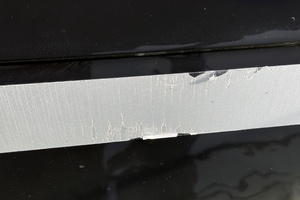 28ft Sea Ray Yacht For Sale