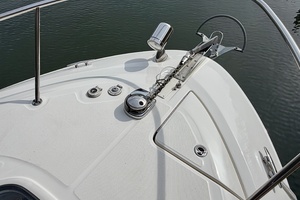 28ft Sea Ray Yacht For Sale