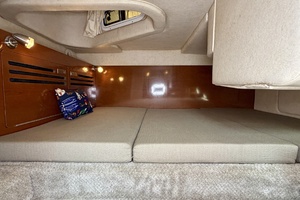 28ft Sea Ray Yacht For Sale