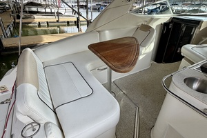 28ft Sea Ray Yacht For Sale