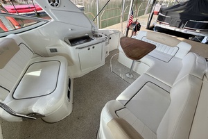 28ft Sea Ray Yacht For Sale