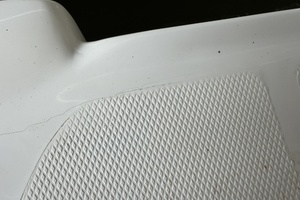 28ft Sea Ray Yacht For Sale