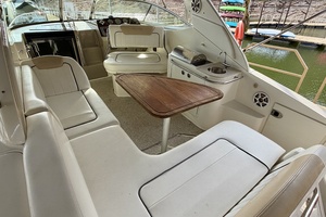 28ft Sea Ray Yacht For Sale