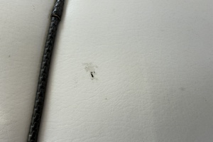 28ft Sea Ray Yacht For Sale