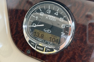 28ft Sea Ray Yacht For Sale