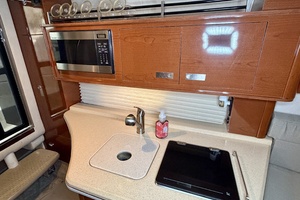 28ft Sea Ray Yacht For Sale