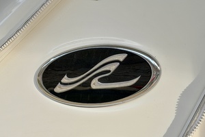 28ft Sea Ray Yacht For Sale