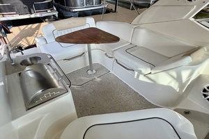 28ft Sea Ray Yacht For Sale