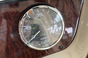 28ft Sea Ray Yacht For Sale