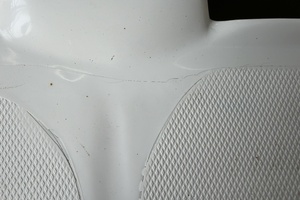 28ft Sea Ray Yacht For Sale