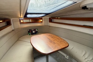 28ft Sea Ray Yacht For Sale