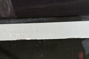 28ft Sea Ray Yacht For Sale