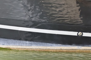 28ft Sea Ray Yacht For Sale