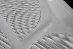 28ft Sea Ray Yacht For Sale