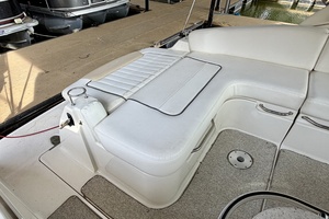 28ft Sea Ray Yacht For Sale