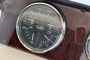 28ft Sea Ray Yacht For Sale