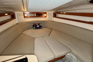 28ft Sea Ray Yacht For Sale